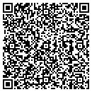 QR code with Suzie's Soba contacts