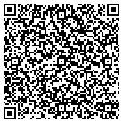 QR code with Cheseldine Tire & Auto contacts