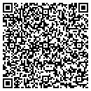 QR code with McCaleb John B contacts