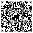 QR code with Santan Consulting Group LLC contacts