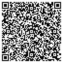 QR code with Leap Institute contacts