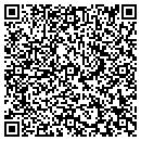 QR code with Baltimore's Best Inc contacts
