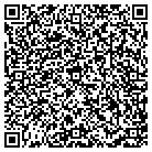QR code with Wilder Sonia Lcsw Mbs PC contacts