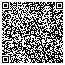 QR code with Robert R Mc Gill PC contacts
