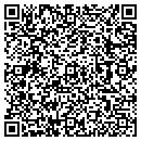 QR code with Tree Service contacts