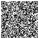 QR code with Help Unlimited contacts
