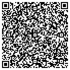 QR code with James J Farley Law Offices contacts