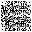 QR code with D & M Outdoor Power Equipment contacts