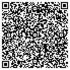 QR code with J's Residential Maintenance contacts