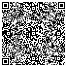QR code with Lance G Leithauser MD contacts