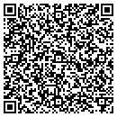 QR code with Artistic Alliance contacts