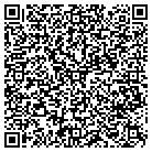 QR code with Noaa Interactive Processing BR contacts