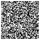 QR code with Class Act Show Service contacts