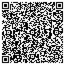 QR code with Jeremy Haack contacts