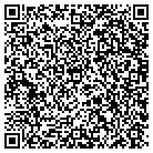 QR code with Annapolis Custom Tailors contacts