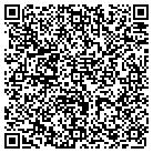 QR code with National Corregated Machine contacts