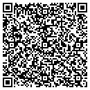 QR code with Softtech Animation Inc contacts