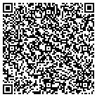 QR code with Ortel Machine Engineering contacts
