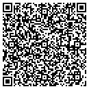 QR code with W J Howard Inc contacts