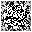 QR code with W H Couch contacts