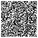 QR code with Julio B Gomez contacts