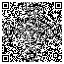 QR code with New Life Assembly contacts
