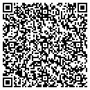 QR code with Camp Marymac contacts