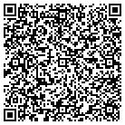 QR code with Andrew Nelson Children's Wear contacts