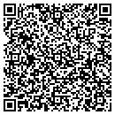 QR code with Burger King contacts