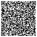 QR code with Z Microsystems Inc contacts