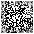 QR code with William H Affeldt Elec Contrs contacts