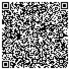 QR code with New Windsor Conference Center contacts
