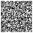 QR code with Sigma Systems Inc contacts