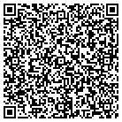 QR code with Lockheed Martin Info & Tech contacts