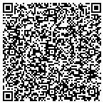 QR code with Indepndent Dialysis Foundation contacts
