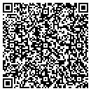 QR code with Psillas Group Assoc contacts