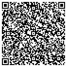 QR code with Inter-American Coal Inc contacts