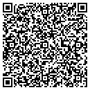 QR code with Multiplex Inc contacts