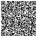 QR code with Mr Carpet contacts