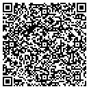 QR code with Smithers Machining contacts