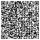QR code with Chesapeake Occupational Thrpy contacts