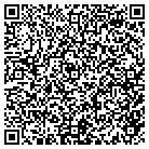 QR code with Susquehannock Environmental contacts