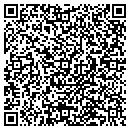 QR code with Maxey Liquors contacts