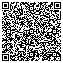 QR code with Key Bridge Intl contacts