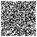QR code with J C Contractors contacts