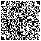 QR code with Applied Techniques Corp contacts