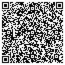 QR code with Guardian Of The Manor contacts