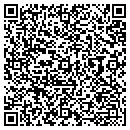 QR code with Yang Kueifen contacts