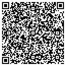 QR code with Dynamic Enterprises contacts