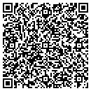QR code with Rich Interior Inc contacts